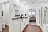 33352 Midship Drive - Photo 23
