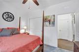 33352 Midship Drive - Photo 25