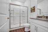 33352 Midship Drive - Photo 26