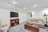 33352 Midship Drive - Photo 27
