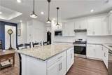 33352 Midship Drive - Photo 3