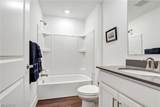 33352 Midship Drive - Photo 30
