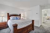 33352 Midship Drive - Photo 31