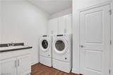 33352 Midship Drive - Photo 33
