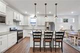 33352 Midship Drive - Photo 5