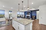 33352 Midship Drive - Photo 8