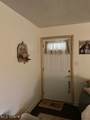1306 Dennis Way - Photo 12