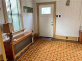206 3rd Street - Photo 12