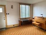 206 3rd Street - Photo 13