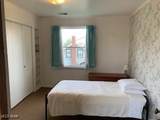 206 3rd Street - Photo 37