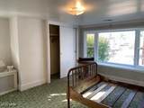 206 3rd Street - Photo 39