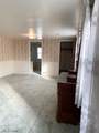 206 3rd Street - Photo 42