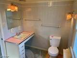 206 3rd Street - Photo 43
