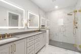 2522 Edgewood Trace - Photo 17