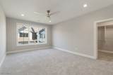 2522 Edgewood Trace - Photo 19
