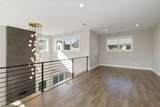 2522 Edgewood Trace - Photo 22