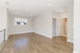 2522 Edgewood Trace - Photo 23