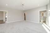 2522 Edgewood Trace - Photo 25