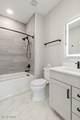 2522 Edgewood Trace - Photo 26