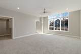 2522 Edgewood Trace - Photo 27