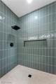 539 Lakewood Drive - Photo 30