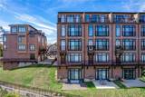 2289 19th Street - Photo 1