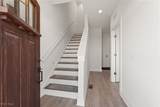 2289 19th Street - Photo 2
