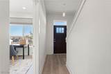 2289 19th Street - Photo 3
