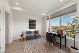 2289 19th Street - Photo 4