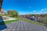 2289 19th Street - Photo 50