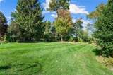 6807 Larchmont Drive - Photo 4