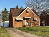 5926 Deering Avenue - Photo 1