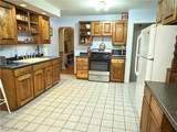 5926 Deering Avenue - Photo 4
