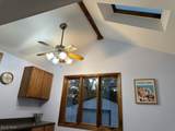 5926 Deering Avenue - Photo 7