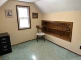 5926 Deering Avenue - Photo 9