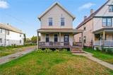 2149 11th Street - Photo 1