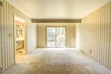 3835 Acorn Trail - Photo 11