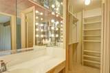 3835 Acorn Trail - Photo 12
