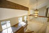 3835 Acorn Trail - Photo 14