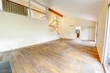 3835 Acorn Trail - Photo 5