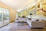 3835 Acorn Trail - Photo 6