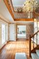 3561 Old Hickory Lane - Photo 7