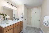 2208 Waterbury Road - Photo 34