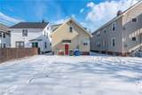 2208 Waterbury Road - Photo 43