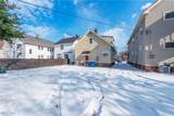 2208 Waterbury Road - Photo 44