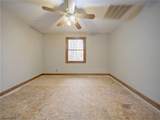 16545 Auburn Road - Photo 13