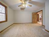 16545 Auburn Road - Photo 14