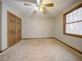 16545 Auburn Road - Photo 15