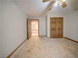 16545 Auburn Road - Photo 16
