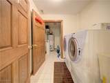 16545 Auburn Road - Photo 17